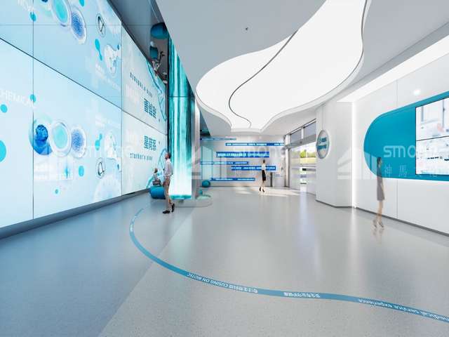 飞机可携带okgo消毒液批发